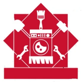 American Mobile Care Team logo